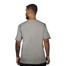 Camiseta Masculina Nicoboco Coral - Foto 2