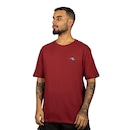 Camiseta Masculina Nicoboco Proteu - Foto 1