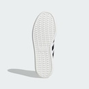 Tênis adidas Barreda - Masculino - Foto 4