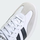 Tênis adidas Barreda - Masculino - Foto 7