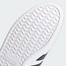 Tênis adidas Barreda - Masculino - Foto 8