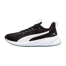 Tênis Feminino Puma Flyer Lite 3 WNS - Foto 1