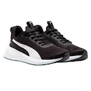 Tênis Feminino Puma Flyer Lite 3 WNS - Foto 2