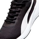 Tênis Feminino Puma Flyer Lite 3 WNS - Foto 3