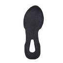 Tênis Feminino Puma Flyer Lite 3 WNS - Foto 4