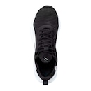 Tênis Feminino Puma Flyer Lite 3 WNS - Foto 5