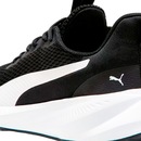 Tênis Feminino Puma Flyer Lite 3 WNS - Foto 7