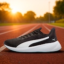 Tênis Feminino Puma Flyer Lite 3 WNS - Foto 8