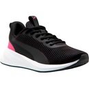 Tênis Feminino Puma Flyer Lite 3 WNS - Foto 1