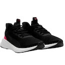 Tênis Feminino Puma Flyer Lite 3 WNS - Foto 2