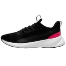 Tênis Feminino Puma Flyer Lite 3 WNS - Foto 3