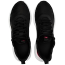 Tênis Feminino Puma Flyer Lite 3 WNS - Foto 4