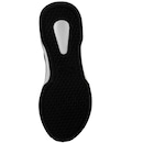 Tênis Feminino Puma Flyer Lite 3 WNS - Foto 5