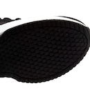 Tênis Feminino Puma Flyer Lite 3 WNS - Foto 6