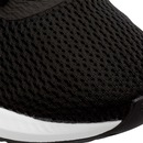 Tênis Feminino Puma Flyer Lite 3 WNS - Foto 7