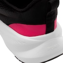 Tênis Feminino Puma Flyer Lite 3 WNS - Foto 8