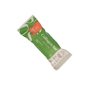 Barrinha Selvs Collagen Torta de Limão 45g - Foto 1