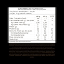 Barrinha Selvs Collagen Torta de Limão 45g - Foto 2