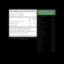 Proteína de Colágeno Selvs Neutro 10g - Foto 2