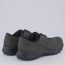 Tênis Asics Ugoki Masculino - Foto 3