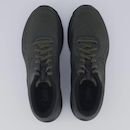 Tênis Asics Ugoki Masculino - Foto 4