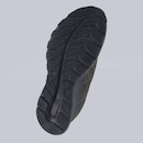 Tênis Asics Ugoki Masculino - Foto 5