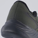 Tênis Asics Ugoki Masculino - Foto 6