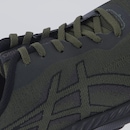 Tênis Asics Ugoki Masculino - Foto 7