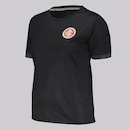 Camisa do Internacional Gigante II - FutFanatics - Feminina - Foto 2