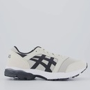 Tênis Asics Gel Takumi Masculino - Foto 1