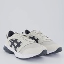 Tênis Asics Gel Takumi Masculino - Foto 2