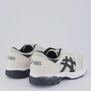 Tênis Asics Gel Takumi Masculino - Foto 3