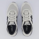 Tênis Asics Gel Takumi Masculino - Foto 4