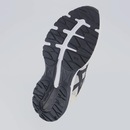 Tênis Asics Gel Takumi Masculino - Foto 5