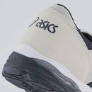 Tênis Asics Gel Takumi Masculino - Foto 6