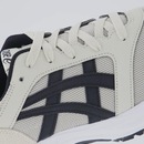 Tênis Asics Gel Takumi Masculino - Foto 7