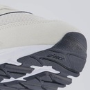 Tênis Asics Gel Takumi Masculino - Foto 8