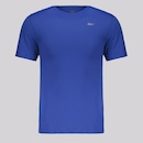 Camiseta Reebok Oportunity PA - Masculina - Foto 1