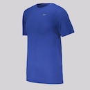 Camiseta Reebok Oportunity PA - Masculina - Foto 2