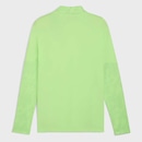 Blusão Moletom Manchester City Treino 2026 Puma Masculino - Foto 2