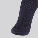 Meia Cano Alto do Vasco Performance - FutFanatics - Unissex - Foto 3