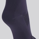 Meia Cano Alto do Vasco Performance - FutFanatics - Unissex - Foto 4