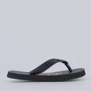 Chinelo De Dedo do Flamengo Basic CRF - Infantil - Foto 2