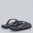 Chinelo De Dedo do Flamengo Basic CRF - Infantil - Foto 4