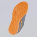 Chuteira Penalty Rocket Y-5 Futsal Infantil - Foto 5