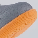 Chuteira Penalty Rocket Y-5 Futsal Infantil - Foto 8