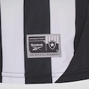 Camisa do Botafogo I 2025 Reebok Infantil - Foto 5