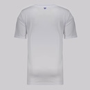 Camisa do Cruzeiro Esportiva - FutFanatics - Masculina - Foto 3
