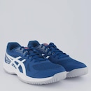 Tênis Asics Upcourt 6 Masculina - Foto 2