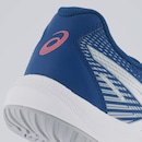 Tênis Asics Upcourt 6 Masculina - Foto 6